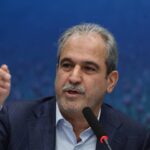 ضرورت شفافیت در تخصیص منابع حوزه غذا و دارو
