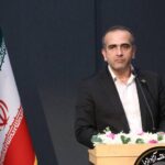 طاعتی مقدم: بهمن صالح‌نیا با دستان خالی برای ملوان هویت فرهنگی ساخت
