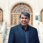 طالبی: بوم‌گردی‌ها نقش ویژه‌ای در رونق صنعت گردشگری ایران دارند