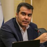 طرح‌های فناورانه موتور محرک استان یزد برای عبور از چالش های اقتصادی