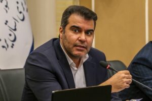 طرح‌های فناورانه موتور محرک استان یزد برای عبور از چالش های اقتصادی