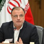 طهماسبی:رتبه کسب‌وکار گلستان به ۴ رسید؛ مجوزها نباید معطل بماند
