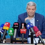 طوفانی‌ترین آسیب‌های اجتماعی در انتظار کلانشهرهاست