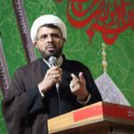 عرب‌سعیدی: برگ برنده در دست ایران است