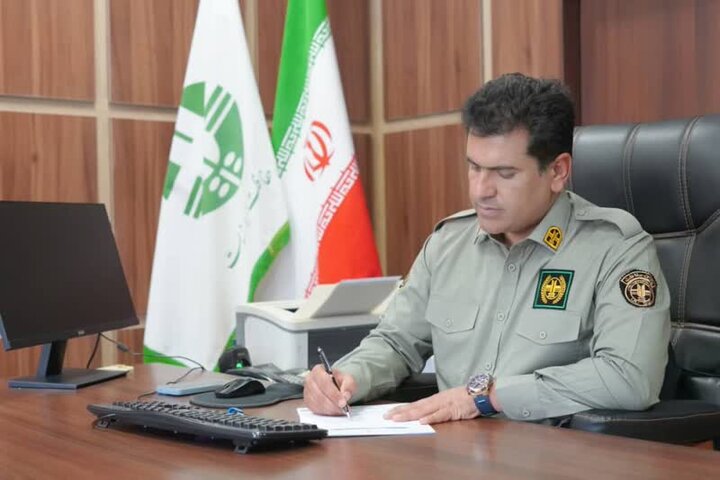 علت انتشار بوی نامطبوع در منطقه مسکونی «ماسور» خرم‌آباد اعلام شد