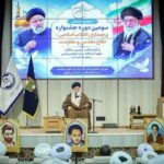 علم الهدی: انقلاب اسلامی باید محور همه تصمیمات کشور باشد