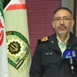 عملیات موفق پلیس مرکزی؛ دستگیری۵۳ قاچاقچی و کشف۲۴۰ کیلوگرم مواد مخدر