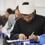 فراخوان پذیرش طلبه در حوزه‌های علمیه چهارمحال و بختیاری اعلام شد 