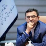 فرزندآوری نردبان رسیدن به ایران قوی است
