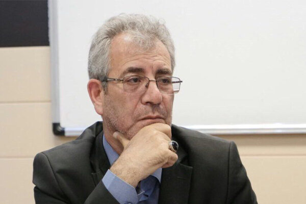 فرصت کوتاه کرمانشاه برای عبور از بحران جمعیتی