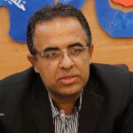 فرماندار بوشهر: اهالی روستاها در جنگ تحمیلی سوم ایثار کردند