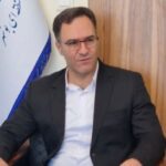 فرماندار تنگستان: تأمین آب از اولویت‌های اصلی شهرستان است