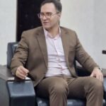 فرماندار تنگستان: توسعه زیرساخت‌های فرهنگی ضروری است