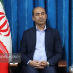 فرماندار دشتی: روابط عمومی‌ها امیدآفرینی کنند