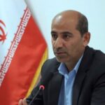 فرماندار دشتی: صرفه‌جویی و بهینه سازی مصرف انرژی یک الزام همگانی است