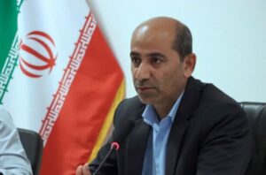 فرماندار دشتی: صرفه‌جویی و بهینه سازی مصرف انرژی یک الزام همگانی است
