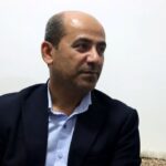 فرماندار دشتی: ۷۵ درصد تعهدات اشتغال شهرستان محقق شد