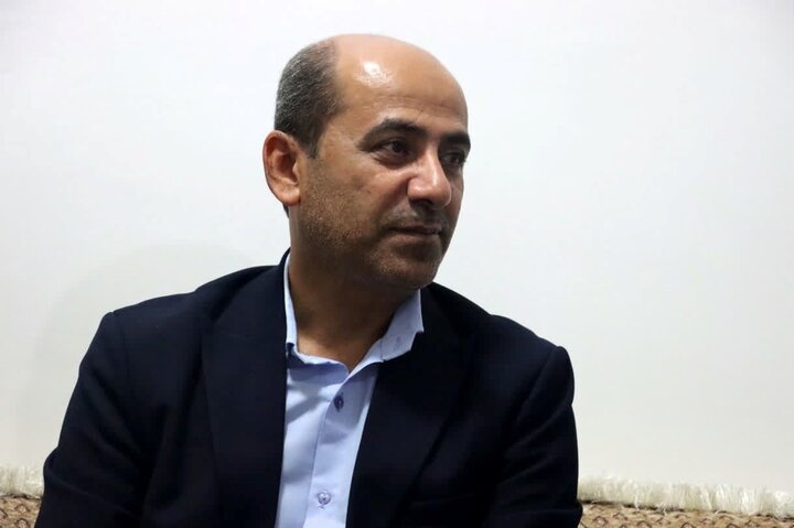 فرماندار دشتی: ۷۵ درصد تعهدات اشتغال شهرستان محقق شد