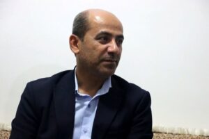 فرماندار دشتی:جان‌فشانی شهدای بیت‌المقدس از عوامل عزت ایران اسلامی است