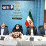 فرماندار سلسله: مقابله با کشت گیاهان ممنوعه باید قاطع و جدی باشد