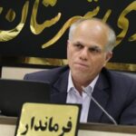 فرماندار شفت: عقب‌ماندگی‌ های ناشی از بلاتکلیفی سد لاسک باید جبران شود
