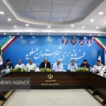 فرماندار عسلویه: پرترددترین مسیر استان نیازمند سه خطه شدن است