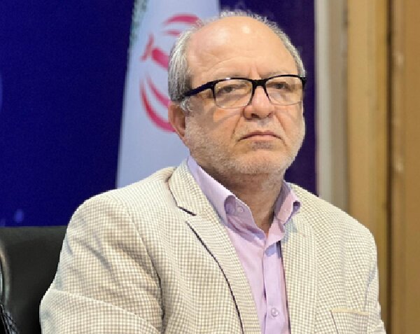 فرماندار قشم: احتمال تکرار انفجارهای کنترل شده در قشم وجود دارد