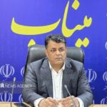فرماندار میناب: آمریکایی‌ها باز هم لنج‌های مردمی را هدف قرار دادند