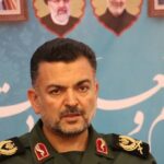 فرمانده سپاه سمنان: ترویج اندیشه ناب اسلامی مرهون مجاهدت معلمان است