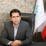 فرهادی: یادمانی ماندگار برای شهید «حسینی مطلق» در بیجار ایجاد می‌شود