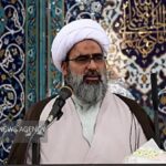 فشار اجاره‌ مستأجران را سردرگم کرده است/ مسئله مسکن با شعار حل نمی‌شود