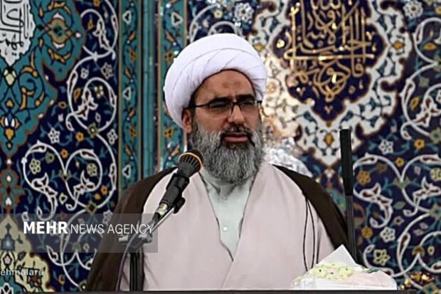 فشار اجاره‌ مستأجران را سردرگم کرده است/ مسئله مسکن با شعار حل نمی‌شود