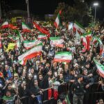 قرار شبانه گرگانی‌ها به ایستگاه هشتاد و دوم رسید