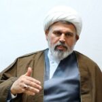 قرارگاه بلاغ مبین محور هم‌افزایی حوزه در میدان جنگ ترکیبی است