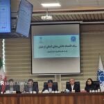 قلندری: «هوشمندسازی» تحولی نو در سفرها ایجاد می‌کند