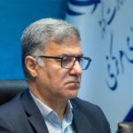 قمری: صلاحیت ۹۳ درصد داوطلبان شوراهای مرکزی تایید شد
