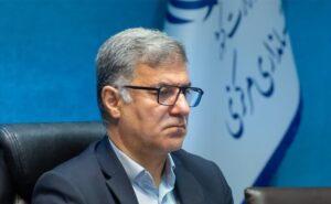 قمری: صلاحیت ۹۳ درصد داوطلبان شوراهای مرکزی تایید شد
