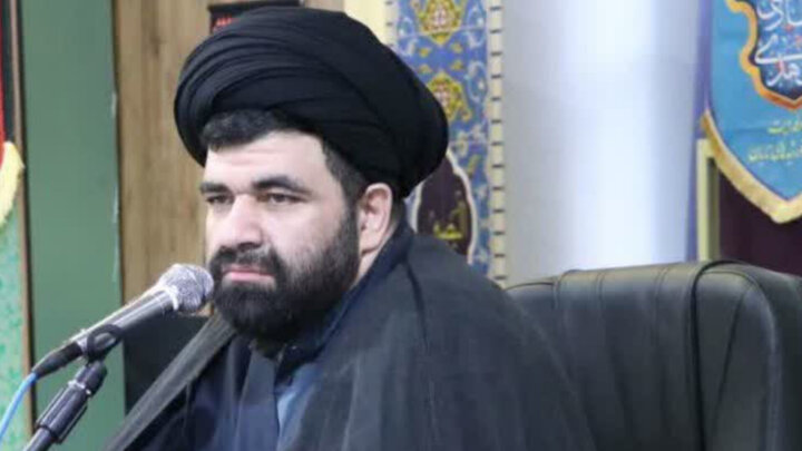 قهرمانانی مثل موحد و تختی الگوی مرام پهلوانی هستند