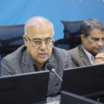 لزوم تدوین بسته حمایتی، عملیاتی برای کادر درمان در استان هرمزگان