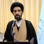 لزوم نقش‌آفرینی جامعه حقوقدانان کردستان در تبیین حقوقی تجاوز به ایران
