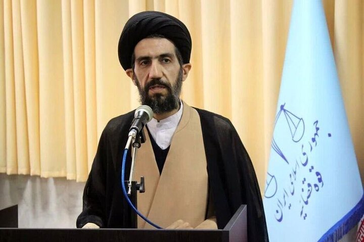 لزوم نقش‌آفرینی جامعه حقوقدانان کردستان در تبیین حقوقی تجاوز به ایران