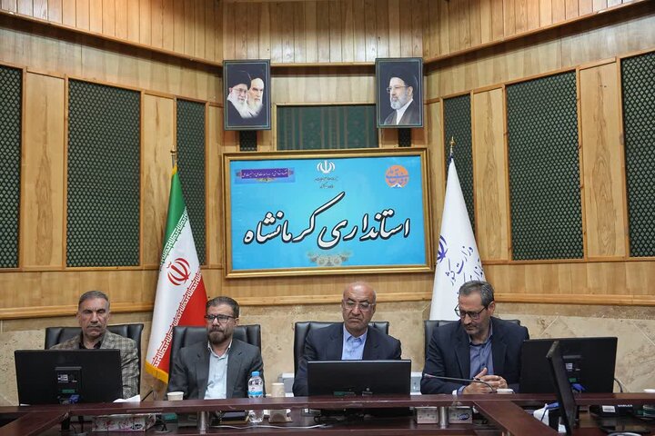 لزوم واگذاری پروژه‌های اربعین با ترک تشریفات قانونی