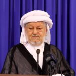 ماموستا قادری: دشمن به دنبال سوءاستفاده از شکاف‌های اقتصادی است