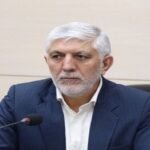ماهیرود در مسیر تحول اقتصادی ایران و افغانستان