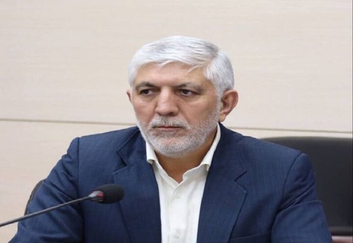 ماهیرود در مسیر تحول اقتصادی ایران و افغانستان