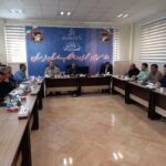 مبارزه با گران‌فروشی و احتکار کالاهای اساسی اولویت دستگاه قضا است