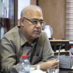 مجتمع آموزشی 6 مدرسه‌ای در جوار مدرسه شجره‌ طیبه میناب ساخته می‌شود