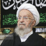 مجموعه «منظومه فکری آیت‌الله العظمی مکارم شیرازی» رونمایی می‌شود