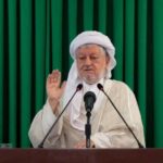 محاصره تنگه هرمز نشانه استیصال آمریکا در برابر ایران است