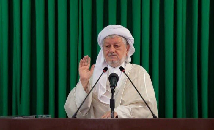 محاصره تنگه هرمز نشانه استیصال آمریکا در برابر ایران است